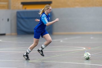 Bild 677 - wCJ Falkinnen Cup